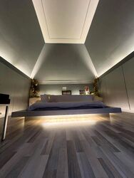 Phoenix Heights (D23), Detached #449951191